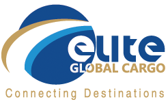 Elite Global Cargo